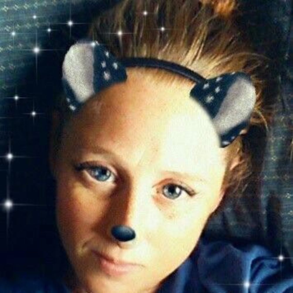 Meet your Posher, Joyce